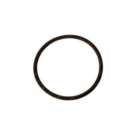 Bobcat REPLACEMENT O-RING 54K30118