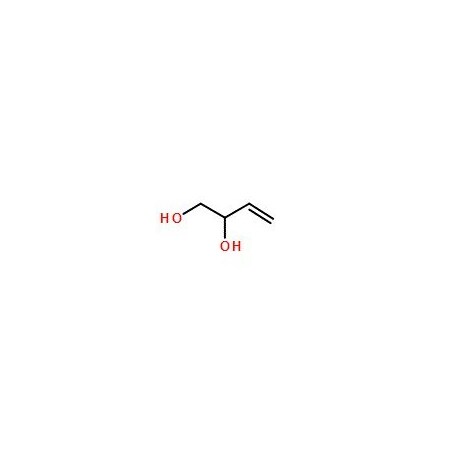 Ak Scientific (+/-)-3-Butene-1, 2-diol (5g), CAS 497-06-3 V0531-5g