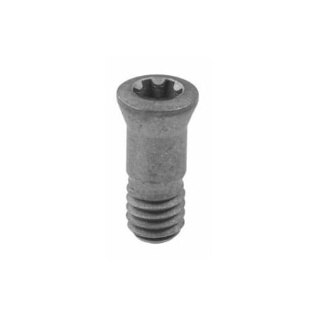Garant Clamping Screw 219872