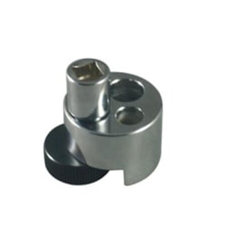 Horizon Tool Stud Remover, 0.75 ft. CAL19