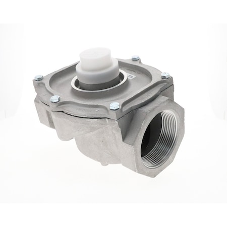 Honeywell 3 in. GAS VALVE BODY V5055A1053