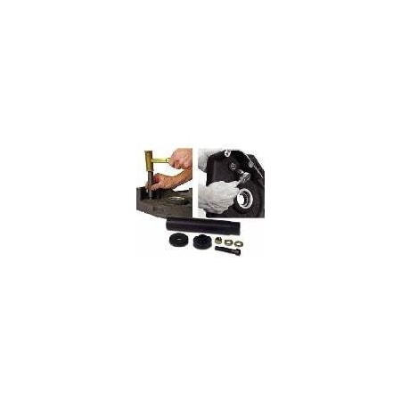 Jims Usa JACK START SEAL INST. TOOL JIM966