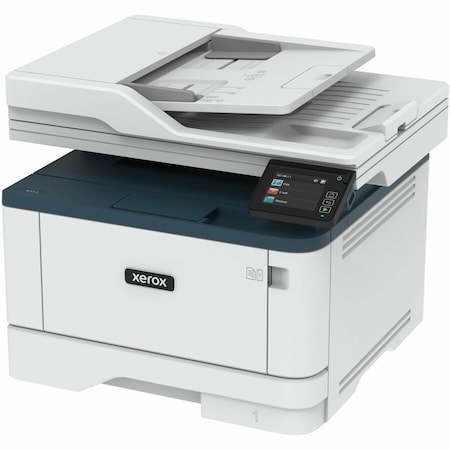 Xerox B315 MULTIFUNCTION PRINTER, PRINT/COPY/SCAN/FAX, UP TO 42 PPM, LETTER/LEGA B315/DNI