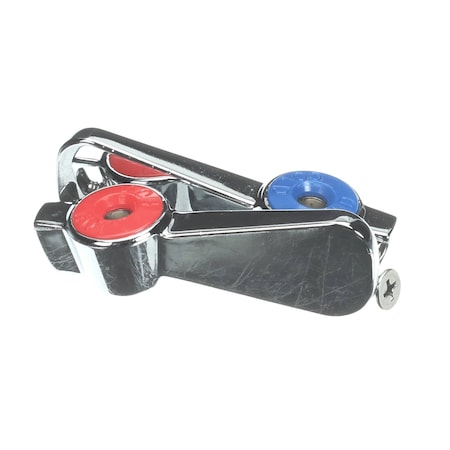 Kason Lever Handle Kit 60451KL0021