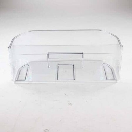 Blomberg CRISPER 4861600300