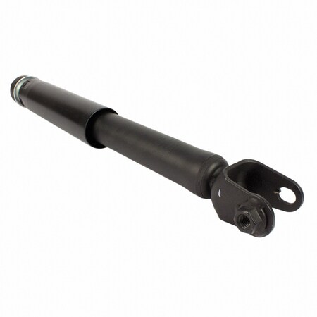 Motorcraft Suspension Shock Absorber,  ASH85862