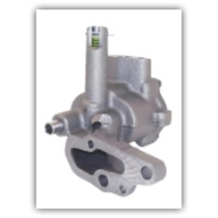 Powerplay Oldsmobile Performance Oil Pumps PO3627422