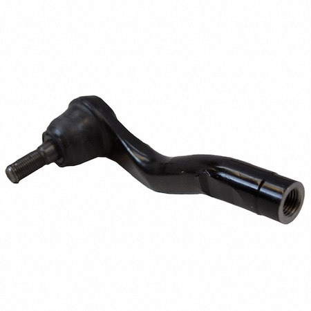 Motorcraft Steering Tie Rod End,  MEOE233
