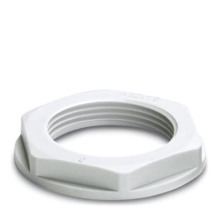 Phoenix Contact A-INL-M50-P-LG Counter nut material: PA 1417665