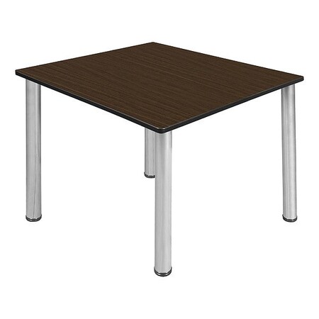 Kee Breakroom Tables TB4848NWBPCM