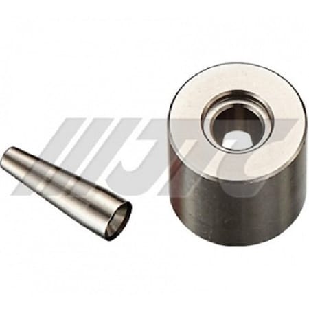 Jtc Auto Tools Injector seal installer- for benz (m133, 152, 157, 270, 274, 276, 278) 6660