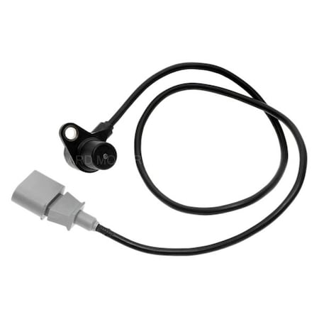 Standard Motor Products Crankshaft Position Sensor for 2000-2005 Volkswagen Passat S65-PC509