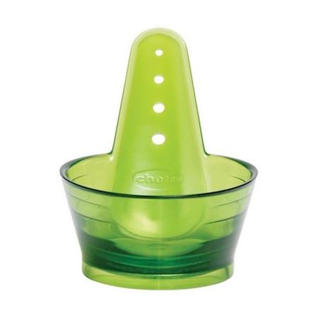 Chef N 102583201 Zipstrip Herb Stripper, 9PK 6293203