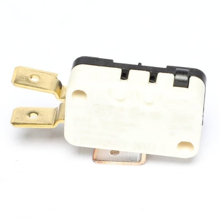 Whirlpool SWITCH W11098806