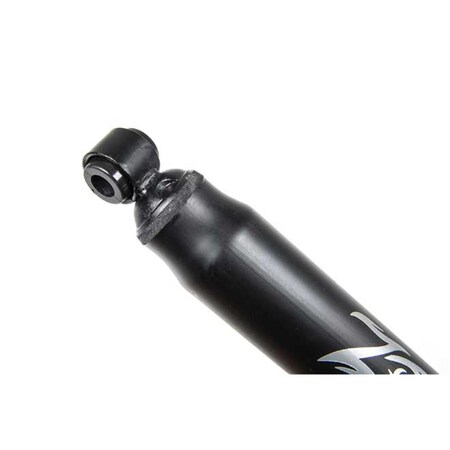 Strike3 Nitro Shock for S1 & EB1 - 29.80 x 17.60 x 2.38 in. ST1397877