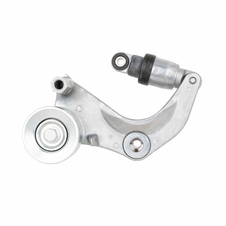 Goodyear Automatic Drive Belt Tensioner Assembly 55169