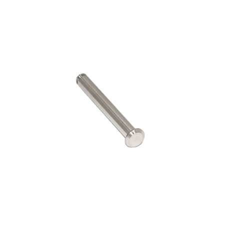 Tapetech Actuator-Clip Pin 882012