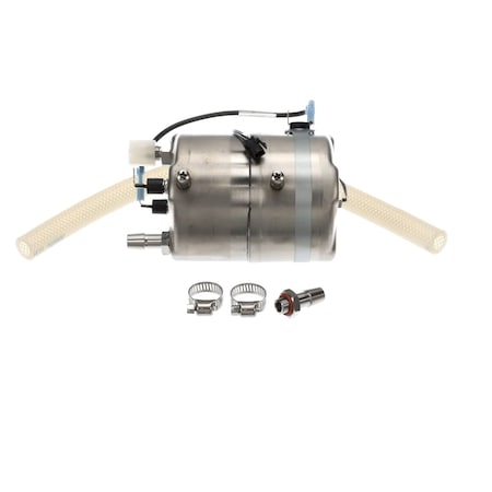 Freal Heater Tank Assembly FR66-0290