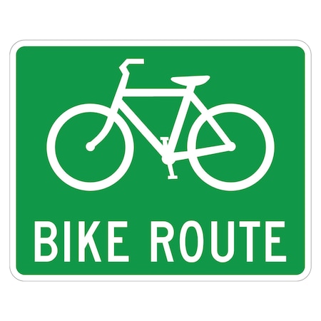 Sign Solutions Usa Traffic Sign, 24 in Width, Aluminum Sign, Horizontal Rectangle DUS12DWT2418D11-1