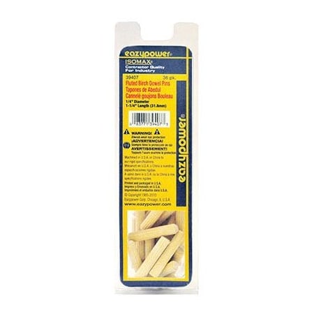 Milk Products Llc Chic 3Ct.17Oz Probiotic 01-7403-0203