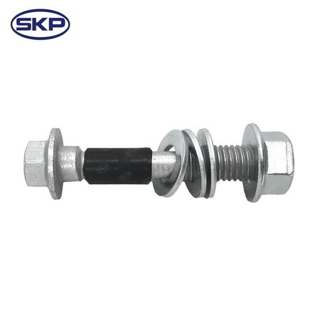 Skyward Automotive Products Alignment Camber Kit, SK9757