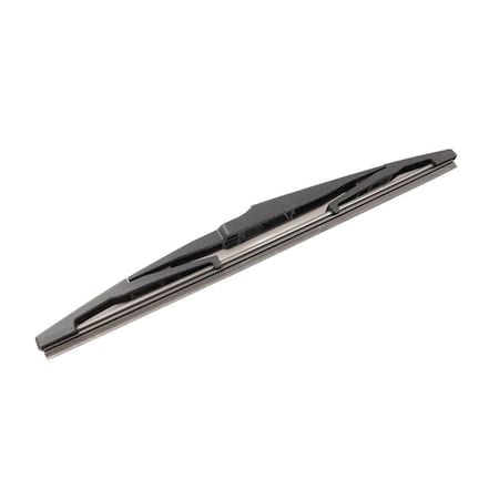 Acdelco BLADE ASM-R/WDO WPR, Wiper Blade, 85118765