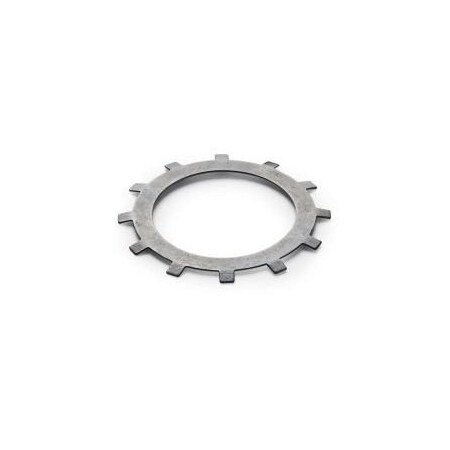 Thomson Linear Bearing, Retaining Ring, Internal PR250