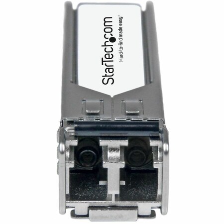 Startech.Com Arista SFP-10G-SRL Compatible SFP+ 10GbE AR-SFP-10G-SRL-ST