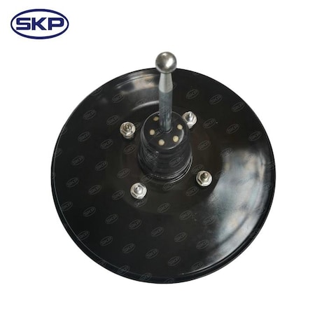 Skyward Automotive Products Power Brake Booster,  SK532653
