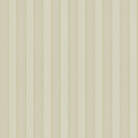 Sirpi Zeta Light Yellow Moire Stripe Wallpaper 4058-21791