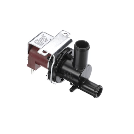 Follett SOLENOID, PURGE 220-50/60 01148733