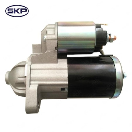 Skyward Automotive Products Starter, SK17775