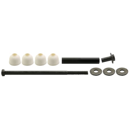 Moog Suspension Stabilizer Bar Link Kit, K700537