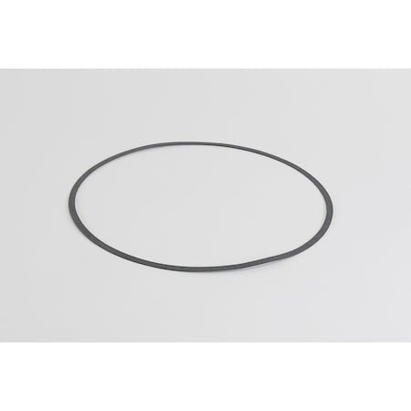 Taco Casing Gasket, 9" Impeller 953-1009RP