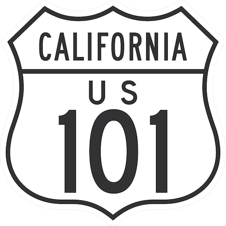 Lyle US, 101, 10x10, Non-Reflective, White G-1054-ND_10x10