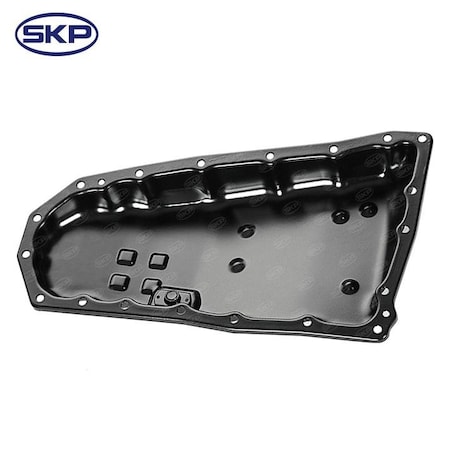 Skyward Automotive Products Transmission Oil Pan, SK265862