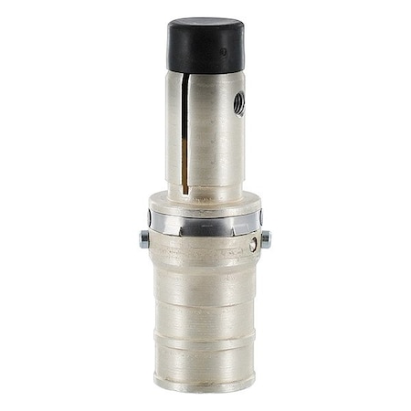 Leviton Plugs and Receptacles 49M53-C