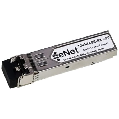 Enet Adtran 1200480L1 Compatible Sfp 1200480L1-ENC