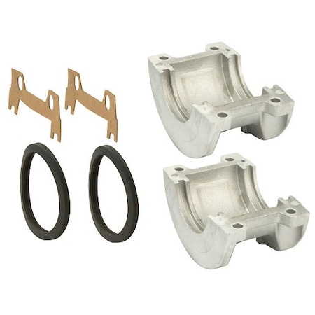 Falk Cover-Coupling 1100T10 COVER                            1100T10 COVER