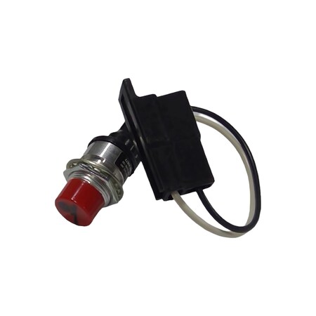 Agco INDICATOR LAMP, AGCO OEM AG226510 AG226510