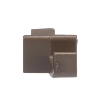 Bosch Support 00631439