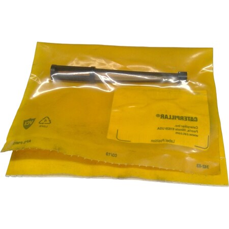 Caterpillar STRAINER, CATERPILLAR OEM 3G8422 3G8422