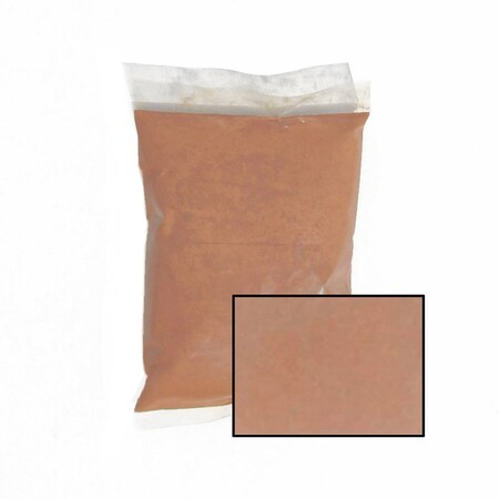 Bonway Bon Overlay Tint - Sandalwood - 2 Oz. 42-358