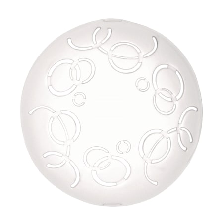 Fresh Products Easy Fresh 2.0 Air Freshener, Cucumber Melon, 4.8 oz, 12PK EFA1B-F-012I012I-02