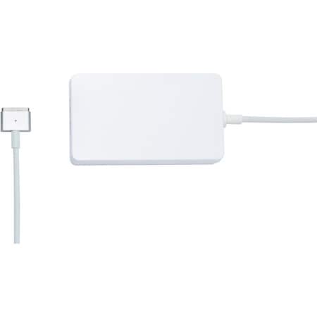 Battery Technology Replacement Power Adapter For Apple Macbook Air Mb133Ll/A Replaces A1345-BTI