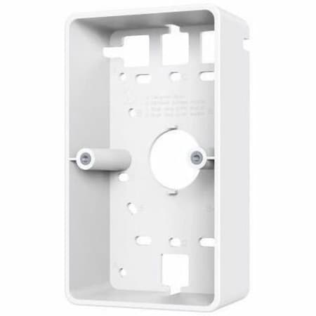 Tp-Link Wall Plate AP Junction Box OJB-100