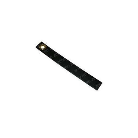 Skyjack REPLACEMENT STRAP, STATIC GROUND 115005