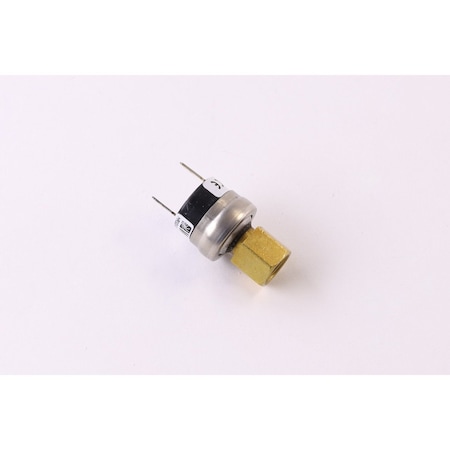 Tecumseh Pressure Switch, 84096-2 84096-2