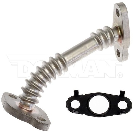 Dorman ENGINE PARTS OEM 667-678