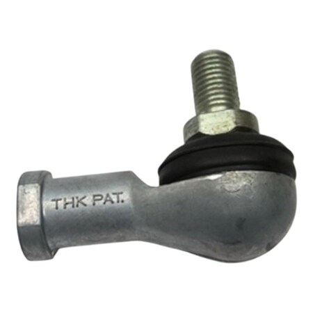 Komatsu JOINT, KOMATSU OEM 195-61-45420 195-61-45420